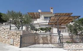 Apartments Branka - 30 M From Beach